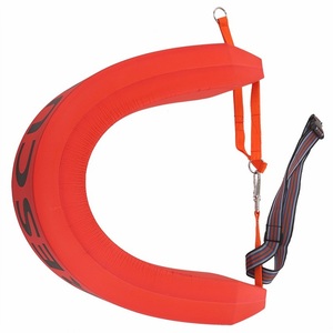 Jeu <span class=keywords><strong>de</strong></span> natation jouer sauvetage pas cher NBR rouge sauveteur sauvetage flotteur bouée tube pour parc aquatique <span class=keywords><strong>de</strong></span> natation - Product Image 4