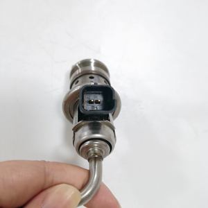 9802763880 pour Peugeot 308 208 Citroën C3 – Injecteurs de carburant automobiles neufs, qualité garantie, approvisionnement direct usine, garantie 12 mois - Product Image 4