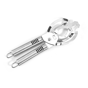 Best Selling Black Stainless Steel 10 Pcs <strong>Kitchen</strong> Utensils Set Cooking Small <strong>Tools</strong> <strong>Kitchen</strong> <strong>Gadgets</strong> - Product Image 3
