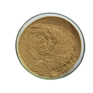 Di alta qualità estratto di madre polvere di madre mosto erba stachydrine cloridrato 1.5% 98% cas 471-87-4