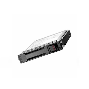 SSD multiproveedor SFF BC de lectura intensiva, SAS 24G, 7,68 TB, 1, 2, 2, 3 - Product Image 2