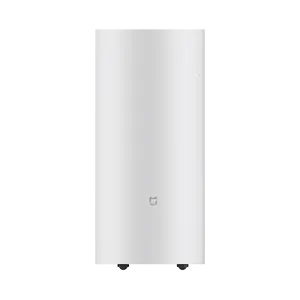 เครื่องลดความชื้นอัจฉริยะ <span class=keywords><strong>XIAOMI</strong></span> 22 ลิตร สำหรับบ้าน ดูดซับความชื้น ลดเสียงรบกวน 35.5 เดซิเบล ใช้งานร่วมกับแอป Mi Home รุ่นจีน - Product Image 1