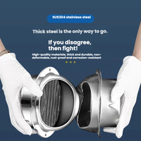 Capot de ventilation en acier inoxydable personnalisable, résistant à la pluie, pour systèmes CVC, directement de l'usine