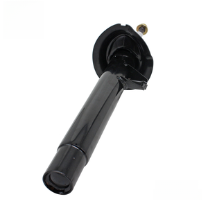 Suspensión Neumática para <span class=keywords><strong>BMW</strong></span> E46 Serie 3 330i 328i <span class=keywords><strong>323i</strong></span> 330ci 325Ci, Amortiguador Delantero 31311096853 31316750790 22139948 - Product Image 4