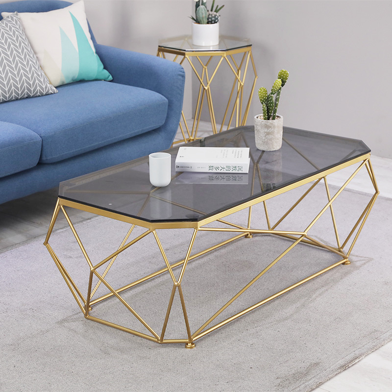 Singolo strato, elegante nero