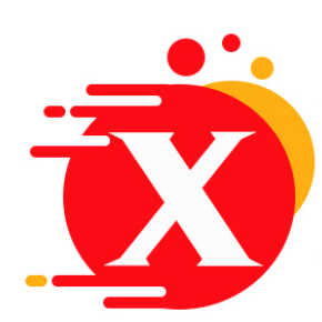 Jiangxi Xuqian Trading Co., Ltd. logo
