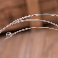 Wholesale Cheap Price A503 ALICE Electric Guitar String Musical Instrument