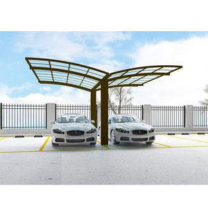 Polycarbonate <b>Plastic</b> <b>Sheet</b> PC Endurance Board for DIY Greenhouse Awning Canopy Flame Retardant Impact Resistant - Product Image 2