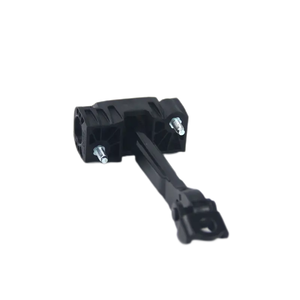 Piezas y accesorios de automóviles de alta calidad, limitador de puerta delantera izquierda derecha para <span class=keywords><strong>VOLVO</strong></span> OE 31689103 - Product Image 2