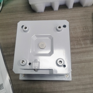 Analizador Yokogawa Original FLXA202 FLXA21 de 2 Cables y Doble Canal FLXA202-D-C-D-CH-P1-NN-A-N-LA-N-NN/UM/SCT - Product Image 6