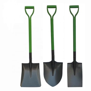 <span class=keywords><strong>Pelle</strong></span> agricole de haute qualité à bas <span class=keywords><strong>prix</strong></span> avec manche en métal <span class=keywords><strong>Pelle</strong></span> à manche en acier <span class=keywords><strong>Pelle</strong></span> en acier au carbone - Product Image 5