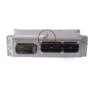 Module de commande électronique 7824-62-4007/4004/4005/4003/4006/4009 pour PC78US-6 PC138US-2, pièces de machines de construction - Product Image 1