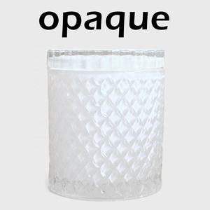 LANGXU - Azucarero Moderno Personalizado de 63 oz, Color Rosa Dorado, con Diseño de <span class=keywords><strong>Granada</strong></span>, Jarra de Cristal Tallada en Diamante, Bonitas Tazas y Tazones de Cristal para Alimentos - Product Image 6