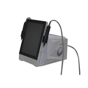 Nouvelle machine de beauté professionnelle à jet de plasma froid Fibroblast, stylo à plasma pour réduire l'<span class=keywords><strong>inflammation</strong></span> et améliorer la texture de la peau - Product Image 3