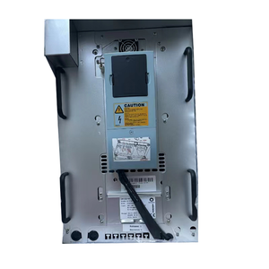 Inversor para Elevador DR <span class=keywords><strong>CVB</strong></span> 042 Biodyn 42 C BR ID.NO.59410994 - Product Image 1