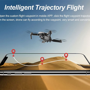 Drones avec caméra, prix, drone RTK, drones avec caméra, prix, drone RTK, Agras T50, livraison, drone longue portée, pulvérisateur - Product Image 5