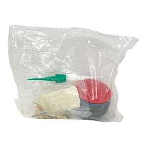 JD38999/26WJ35PA Konnektör, Kontak Seti ile NOS Yeni Eski Stok Endüstriyel Otomasyon PAC Özel PLC <span class=keywords><strong>Program</strong></span>ı Kullanıma Hazır - Product Image 1