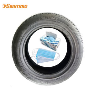 Fábrica china estable ofrecen tamaños de neumáticos PCR coche tyers neumáticos <span class=keywords><strong>205</strong></span> <span class=keywords><strong>55</strong></span> <span class=keywords><strong>16</strong></span> coche pneu 165 65 <span class=keywords><strong>r</strong></span> 15 - Product Image 6