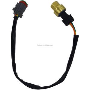 <span class=keywords><strong>Sensore</strong></span> a <span class=keywords><strong>bassa</strong></span> <span class=keywords><strong>pressione</strong></span> 218-3840 per 3196 3176C C30 C32 C18 C7 3406E - Product Image 2