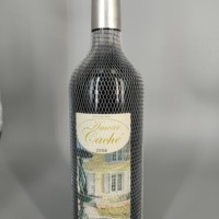 Protecteur de bouteilles de liqueur en maille, filet de protection pour bouteilles de vin en plastique PE / chaussettes de protection pour bouteilles en mousse / filet de protection pour bouteilles