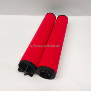 Thay thế bộ lọc không khí <span class=keywords><strong>domnick</strong></span> <span class=keywords><strong>Hunter</strong></span> k620pf <span class=keywords><strong>k620ao</strong></span> k620aa k620ax k620acs k620ar k620aar - Product Image 1