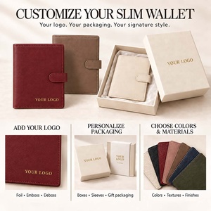 Hongbo Multi-Color Soft Leather Bound A5 <strong>Notebook</strong>/Journal/Planner <strong>Cover</strong> for Loose Leaf Spiral Organizer <strong>Pages</strong> as Best-Seller - Product Image 4