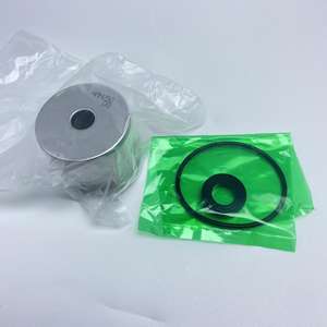 Élément filtrant Original-SMC AMH-EL250-F - Product Image 6