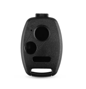 Vỏ chìa khóa xe thông minh xianpai vỏ chìa khóa xe ô tô giá rẻ bỏ chìa khóa ô tô - Product Image 5