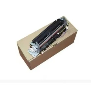 Unidad de montaje de fusor MJL de 476, para HP M476 M476dn M476dw <span class=keywords><strong>M476nw</strong></span> 476dn 476dw, conjunto de fijación de calefacción de fusión - Product Image 1