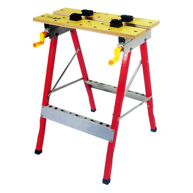 Japaneseプレイヤーの販売 オンラインショッピング 木挽き台木製 Alibaba Comでのjapaneseプレイヤーの販売