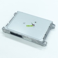 Carte de commande ECU ECM pour excavatrice ZX85USB-6 ZX220LC ZX220LC-GI ZX200-5G YA60018550 YA60018550-001788