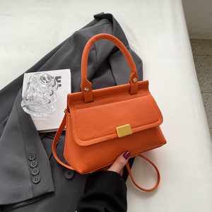 Bán buôn sang trọng Thiết kế túi da cho phụ nữ ví và túi xách của phụ nữ thời trang vai Sling Túi Crossbody Ví 2023 - Product Image 3