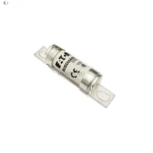 Ac Type T Fuse 35-100A 690V BS88:4 35FE 50FE 63FE 70FE 80FE 90 FE 100FE 100FEa