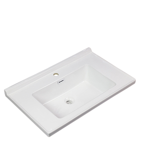 Estilo chino patrón decorativo arte lavado a mano de cerámica clásico lavado de cerámica delLavarse las manos Arca <span class=keywords><strong>aguamanil</strong></span> - Product Image 1