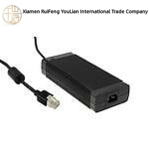 Gst280a24-c6p ควบคุมพีแอลซีระบบอัตโนมัติสำหรับอุตสาหกรรมของแท้ของใหม่ - Product Image 1