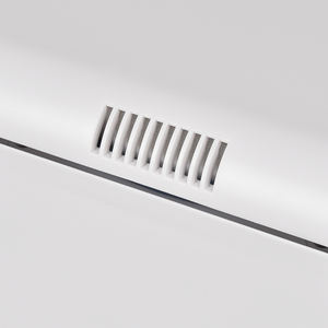 <span class=keywords><strong>Low</strong></span> Moq Lachoi מותג LCD שיטת תצוגת LCD מפריד חשמלי במהירות נמוכה צנטריפוגה לציוד מעבדה - Product Image 3