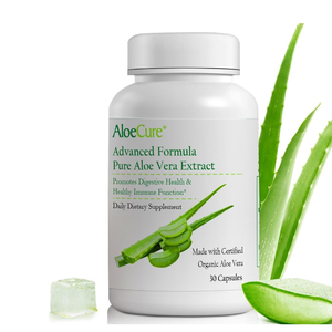 Extracto de hierba de <span class=keywords><strong>aloe</strong></span> <span class=keywords><strong>vera</strong></span> liofilizado orgánico concentrado 200:1 de alta calidad, grado alimenticio en embalaje de tambor, fabricante directo - Product Image 4