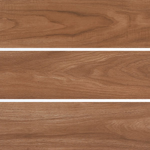 Gạch lát sàn giả gỗ phòng khách Foshan 200x1000mm, bán buôn, bề mặt mờ, chống trơn trượt, chịu mài mòn, dùng cho nhà ở