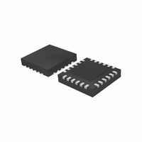 24 WFQFN Exposed Pad, CSP Electronic Circuit Components BOM IC In Stock ADF4252BCPZ-R7 Clock Timing