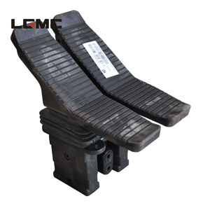 Bagger/hydraulische Teile im Ventil 12 C0169 JRCVP-A-2-01 Fuß-<span class=keywords><strong>Pilot</strong></span> ventil - Product Image 5