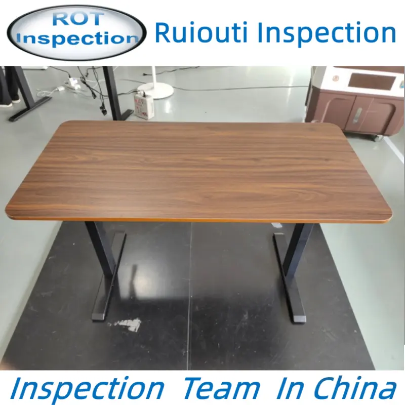 Servicios de control de calidad Jinhua/Servicio de inspección previa al envío * verificación de inspectores/servicios de inspección de calidad en Ningbo Zhejiang