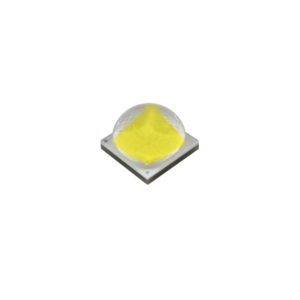 3V 6V <span class=keywords><strong>12V</strong></span> XHP50.3 5050 高密度 XHP50D-00-0000-0D0UG230G 白色 5000K SMD LED ダイオードチップ スポットライト用 - Product Image 6