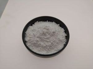 Factory Wholesale Natural Herbal Supplement Powder Licorice <b>Extract</b> 98% Glycyrrhizic Acid - Product Image 2