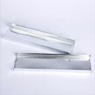 Trouvez des produits similaires : Profilés métalliques en acier galvanisé pour cloisons sèches, cornières murales et profilés d'angle pour cloisons sèches. - Product Image 4