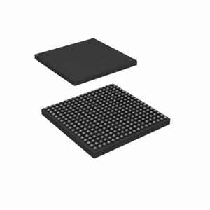 325 TFBGA, FCBGA Electronic Chips Component Original M2GL050-FCSG325I Embedded - Product Image 1