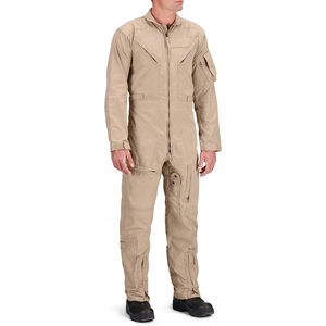 Combinaison de camouflage durable pour sports d'hiver, paintball, chasse, camouflage neige, performance par temps extrêmement froid - Product Image 1