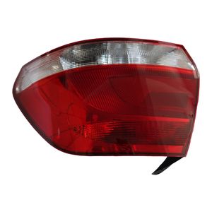 Feux arrière LED <span class=keywords><strong>Polo</strong></span> Vento, <span class=keywords><strong>feu</strong></span> arrière et <span class=keywords><strong>feu</strong></span> arrière pour <span class=keywords><strong>POLO</strong></span> VENTO 2011 6RU945111F.L/6RU945112D.R JH20-POL11-005 - Product Image 2