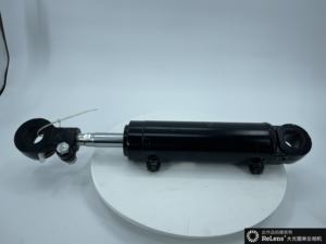 Suministro del fabricante, diferentes modelos, piezas de montacargas, cilindro de inclinación A30N450 2-3T, cilindro de cambio lateral con OEM - Product Image 3