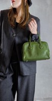 Tendance sacs 2025 femmes en cuir véritable sacs à main sacs de luxe haute qualité décontracté sac à bandoulière mode femmes sac