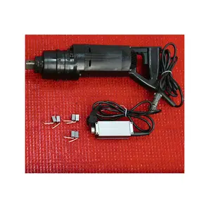 Pilote <span class=keywords><strong>de</strong></span> pile complet modèle pour l'installation <span class=keywords><strong>de</strong></span> la fondation <span class=keywords><strong>de</strong></span> la centrale photovoltaïque - Product Image 1